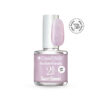 CN SmartGummy Rubber base gel Nr05 Shimmer 13ml