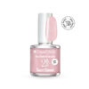 SmartGummy Rubber base gel Nr51 Sugar
