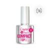 Compact Top Gel 13ml