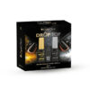 Drop Top Set (2x4ml)