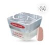 CN SmartFlow Builder Gel #Cover Nude (15ml)