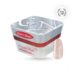CN Pearlux Builder Gel #Warm Blush (15ml)