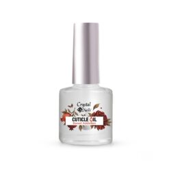 Ulje za zanoktice - Sweet Addiction (4ml)