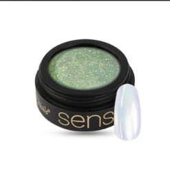 Sens ChroMirror Deluxe #Jade