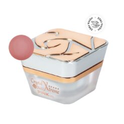 CN Builder Gel Xtreme Pink (50ml)