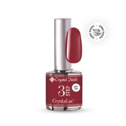 CN 3Step CrystaLac -3S287 (8ml) THF