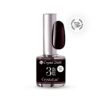 CN 3Step CrystaLac -3S286 (8ml) THF