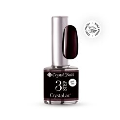 CN 3Step CrystaLac -3S286 (8ml) THF