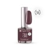 CN 3Step CrystaLac -3S285 (8ml) THF