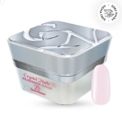 CN SmartGummy Rubber Base Nr14 (30ml)