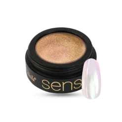 Sens ChroMirror Deluxe #Rose