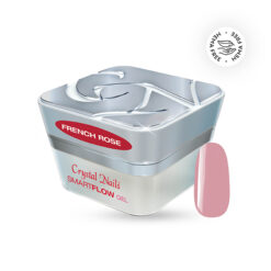 CN SmartFlow Builder Gel #French Rose (15ml)