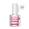 CN Fusion Liquid #Angel Glow 13ml