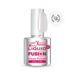 CN Fusion Liquid #Angel Glow 13ml