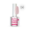 CN Fusion Liquid #Pink Diamond 8ml