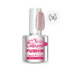 CN Fusion Liquid #Sparkling Nude 13ml