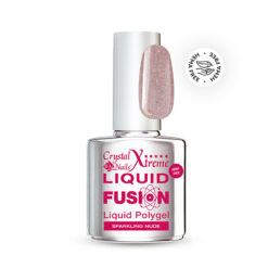 CN Fusion Liquid #Sparkling Nude 13ml